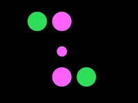 https://icpi.online//game/dots-vs-dots