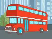 https://icpi.online//game/bus-jigsaw