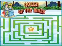 https://icpi.online//game/queen-of-the-maze