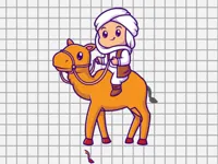 https://icpi.online//game/connect-the-images