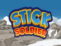 https://icpi.online//game/sticks-soldier