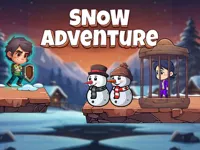 https://icpi.online//game/snow-adventure