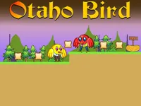 https://icpi.online//game/otaho-bird