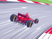 https://icpi.online//game/formula-racing-crazy-car-game