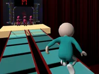 https://icpi.online//game/survive-the-glass-bridge