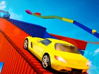 https://icpi.online//game/mega-ramps-stunt-cars-3d