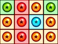 https://icpi.online//game/crazy-collapse