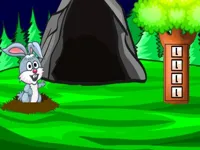 https://icpi.online//game/cave-forest-escape-3