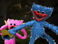 https://icpi.online//game/huggy-wuggy-sewer-escape