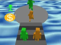 https://icpi.online//game/river-rush