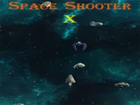 https://icpi.online//game/space-shooter-x