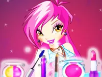 https://icpi.online//game/winx-makeover