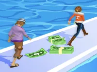 https://icpi.online//game/run-rich-3d-online
