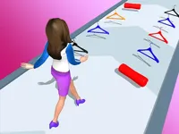 https://icpi.online//game/lucky-beauty-perfect-dressup-running-3d