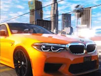 https://icpi.online//game/drive-bmw-car-sbh