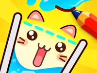 https://icpi.online//game/happy-filled-glass-3-game