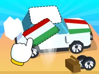 https://icpi.online//game/toy-assembly-3d