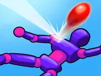 https://icpi.online//game/knock-039-em-all