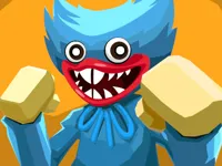 https://icpi.online//game/huggy-fighting-3d