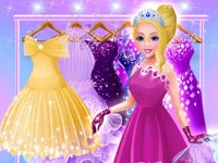 https://icpi.online//game/cinderella-dress-up-game