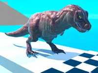 https://icpi.online//game/dino-rex-run