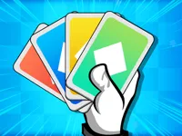 https://icpi.online//game/uno-online