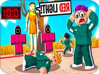 https://icpi.online//game/squid-game-challenge-battle-3d