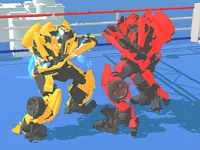 https://icpi.online//game/transform-car-battle