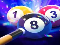 https://icpi.online//game/billiards-world-8-ball-pool