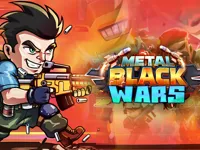 https://icpi.online//game/metal-black-wars