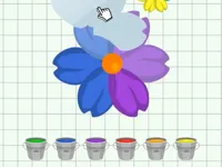 https://icpi.online//game/color-paint-puzzle