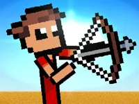 https://icpi.online//game/stick-archers-battle