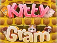 https://icpi.online//game/kittygram