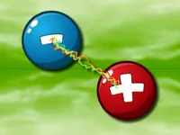 https://icpi.online//game/connect-electrons