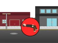https://icpi.online//game/dodge-the-bullet