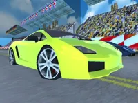https://icpi.online//game/cool-racing-crazy-stunts