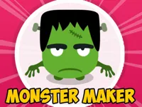 https://icpi.online//game/monster-maker-2000