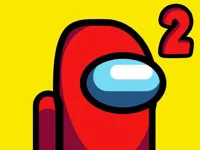 https://icpi.online//game/among-us-escape-2
