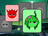 https://icpi.online//game/sprunki-memory