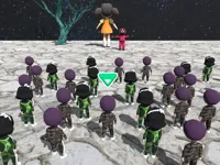 https://icpi.online//game/squid-game-space