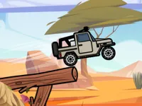 https://icpi.online//game/jeep-driver