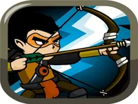 https://icpi.online//game/monster-defence-2d