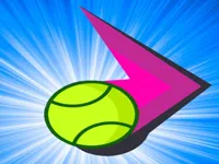 https://icpi.online//game/whither