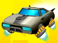 https://icpi.online//game/merge-cyber-racers-game