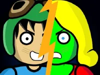 https://icpi.online//game/detonate-zombie