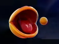 https://icpi.online//game/pac-man-rtx-on