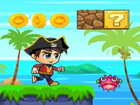 https://icpi.online//game/pirate-king-run-island-adventure
