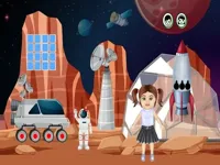https://icpi.online//game/space-girl-escape-2