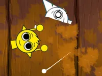 https://icpi.online//game/slice-sprunki-clicker
