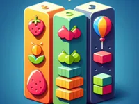 https://icpi.online//game/superarcade-fruits-spears-and-cubes